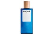 Parfyymit & Tuoksut - LOEWE 7 Pour Homme EDT - 50 ml - 8426017066839