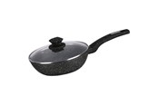 Pannut - BOLLIRE Pannu Venezia - 24 cm - BR-1009
