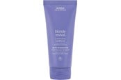 Hiustenhoito - Aveda Blonde Revival Purppura Toning Conditioner 200 ml - 018084030431