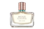 Parfyymit & Tuoksut - Estée Lauder Pronssijumalatar Eau Fraiche Skinscent 50 ml - 887167466135