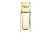 Parfyymit & Tuoksut - Michael Kors Sexy Amber Eau de Parfum 50 ml - 022548289662