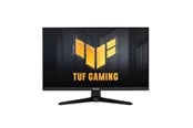 Näyttö - 24" ASUS TUF Gaming VG249QM1A - LED-näyttö - Full HD (1080p) - 23,8 tuumaa - 90LM06J0-B02370