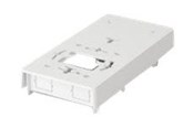 Lisätarvikkeet - Ruckus Wireless Langaton pääsykohtakiinnike - 902-0136-0000