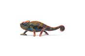 Schleich - Schleich Kameleontti - 14858