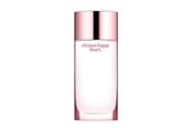 Parfyymit & Tuoksut - Clinique Happy Heart EDP - 100ml - 020714881429
