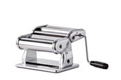 Keittiövälineet - Funktion - Pasta Machine - 247141