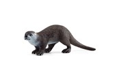 Schleich - Schleich Saukko - 14865