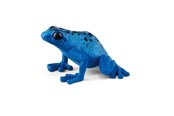 Schleich - Schleich Nuolimyrkkysammakko - 14864