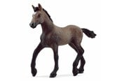 Schleich - Schleich Perunpaso varsa - 13954