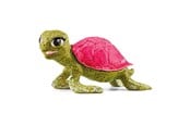 Schleich - Schleich Kristallikilpikonna - 70759