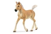 Schleich - Schleich Haflinger varsa - 13951