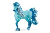 Schleich - Schleich Elementa Vesiyksisarvistamma - 70757