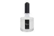 Parfyymit & Tuoksut - Annayake Miyabi Man EDT - 100 ml - 3552576100112