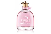 Parfyymit & Tuoksut - Lanvin Rumeur 2 Rose Eau De Parfum 100 ml - 3386460007078