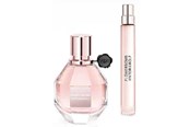 Parfyymit & Tuoksut - Viktor & Rolf Flowerbomb Giftset - 3660732521951