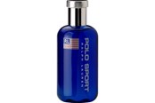 Parfyymit & Tuoksut - RALPH LAUREN Polo Urheilu Men Eau de Toilette Spray 125 ml - 3360372055402