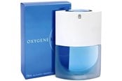 Parfyymit & Tuoksut - Lanvin Oxygene Femme Edp Spray 75 ml - 3139093021429