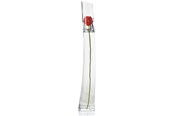 Parfyymit & Tuoksut - KENZO Flower By Kenzo Edp Spray 100 ml - 3274872427204