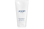 Vartalonhoito - Joop! Le Bain Crystal Suihku Gel 150 ml - 3614229394351