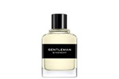 Parfyymit & Tuoksut - Givenchy Gentleman Eau de Toilette 60 ml - 3274872424999