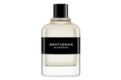 Parfyymit & Tuoksut - Givenchy Gentleman Eau de Toilette 100 ml - 3274872441040