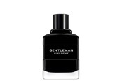 Parfyymit & Tuoksut - Givenchy Herra Eau de Parfum 60 ml - 3274872424982