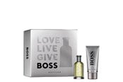 Lahjapakkaus - Hugo Boss BOSS Bottled lahjapakkaus - P-H3-040-60