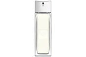 Parfyymit & Tuoksut - Giorgio Armani Emporio Diamonds Men EDT - 75 ml - 3605520381096