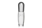 Parfyymit & Tuoksut - Esteé Lauder Pleasures Eau De Parfum 30 ml - 027131043287