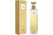 Parfyymit & Tuoksut - Elizabeth Arden 5th Avenue Eau de Parfum 125 ml - 085805390600