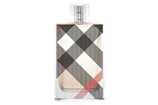 Parfyymit & Tuoksut - Burberry Brit For Women Eau de Parfum 100 ml - 100 ml - P-B2-303-02