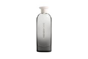 Parfyymit & Tuoksut - KENZO Power Eau de Toilette 75ml Spray - 3274872452480
