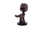 Pelit - lisävarusteet - Cable Guys Sony: Sackboy - Lisävarusteet pelikonsoleille - CGCRPS400454
