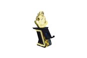 Pelit - lisävarusteet - Cable Guys Harry Potter: Hogwarts Light Up Ikon - Lisävarusteet pelikonsoleille - CGIKHP400505