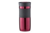Termostuotteet - Contigo Byron Vivacious 470ml - 2095664