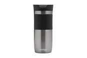 Termostuotteet - Contigo Byronin aseistusväri 470 ml - 2095560