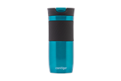 Termostuotteet - Contigo Byron Biscay -lahti 470 ml - 2095662