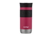 Termostuotteet - Contigo Byron 2.0 Lohikäärmehedelmä 470 ml - 2155587