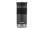 Termostuotteet - Contigo Byron 2.0 Sake 470ml - 2155588