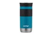 Termostuotteet - Contigo Byron 2.0 Kataja 470 ml - 2167177