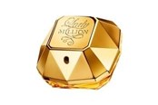 Parfyymit & Tuoksut - PACO RABANNE Lady Million EDP - 50 ml - 3349668612604