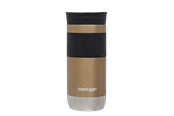 Termostuotteet - Contigo Byron 2.0 Chardonnay 470 ml - 2174607