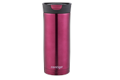 Termostuotteet - Contigo Huron Vivacious 470ml - 2095638