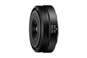 Objektiivit - Nikon NIKKOR Z 26mm f/2.8 -objektiivi - JMA108DA