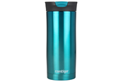 Termostuotteet - Contigo Huron Biscay bay 470ml - 2095636