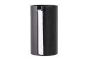 Keittiötarvikkeet - Bloomingville Celian Paper towel holder - Musta - 82049324