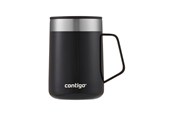 Termostuotteet - Contigo Streeterville desk mug Lakritsi 420ml - 2184834