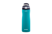 Keittiötarvikkeet - Contigo Ashland chill Scuba 590ml - 2127883