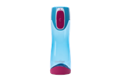 Keittiötarvikkeet - Contigo Swish tritan Skyblue 500ml - 2095120