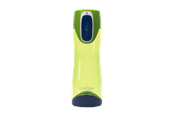 Keittiötarvikkeet - Contigo Swish tritan Citron 500ml - 2095341